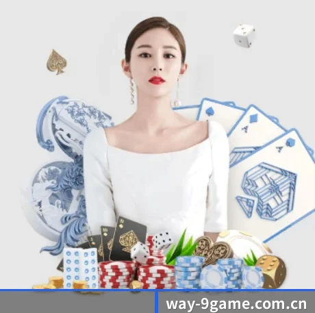 全球扩展 - 业务范围覆盖中国大陆、香港、台湾、东南亚、北美等地区。