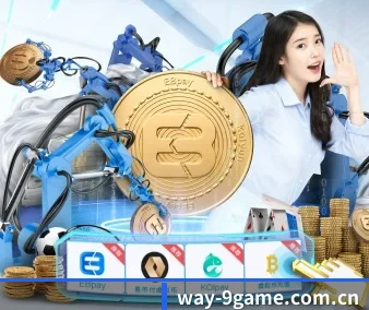 智能升级 - 全面拥抱AI技术,智能化推荐系统全面上线,用户体验再升级。